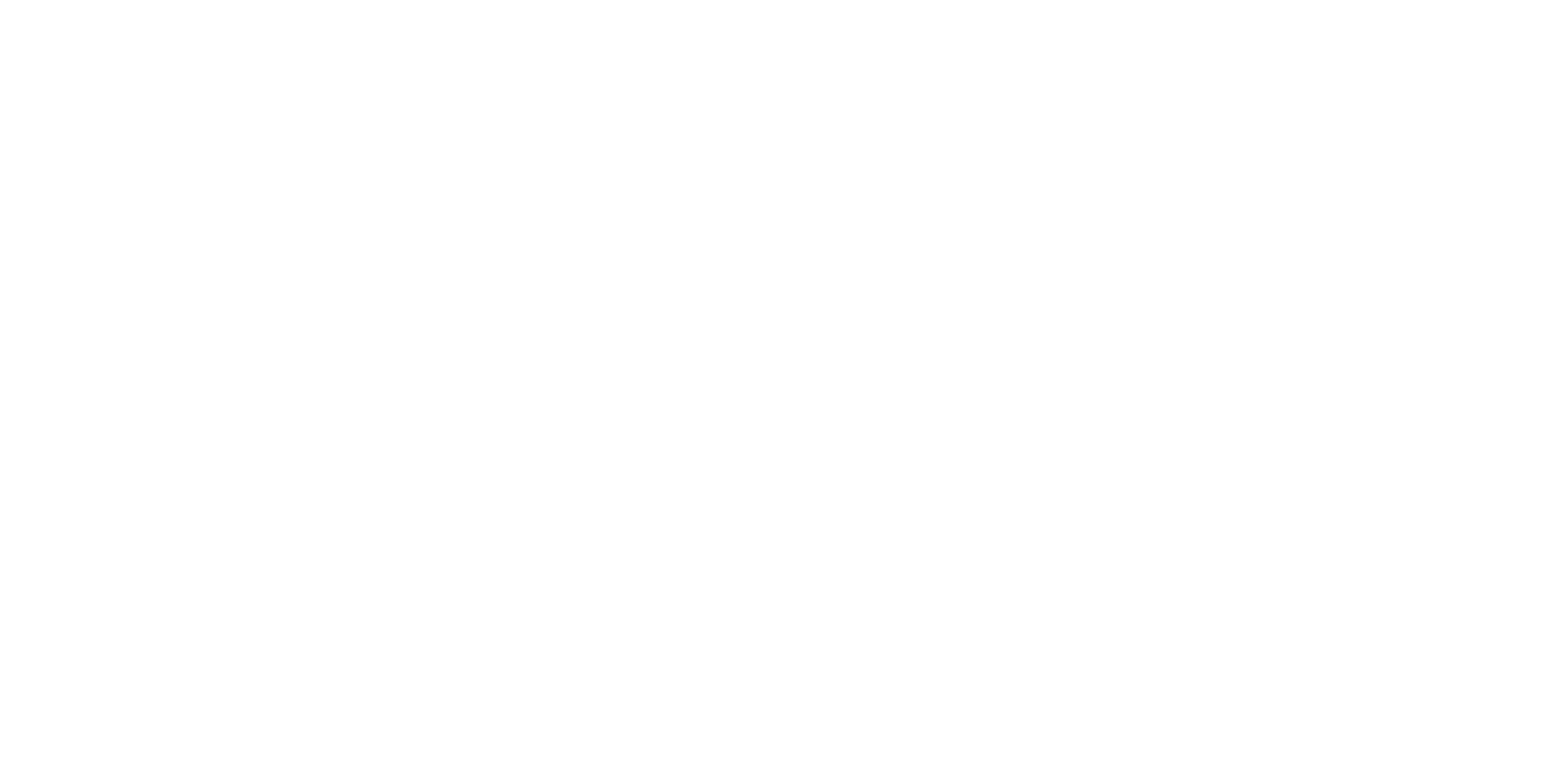 Federation of Seminary Spiritual Directors