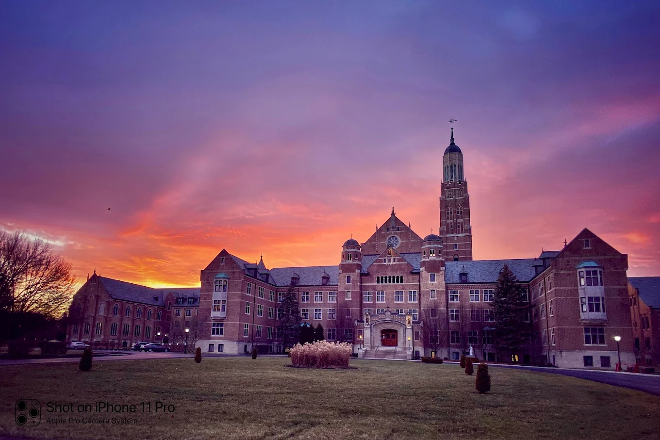 Home josephinum