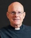2024 Deliverance Ministry and the Spiritual Director rossetti2
