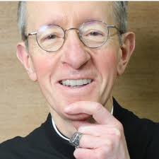 2024 Deliverance Ministry and the Spiritual Director slattery