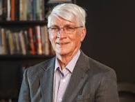2024 Deliverance Ministry and the Spiritual Director martin